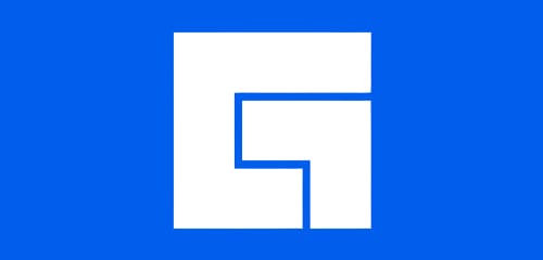 Facebook Gaming